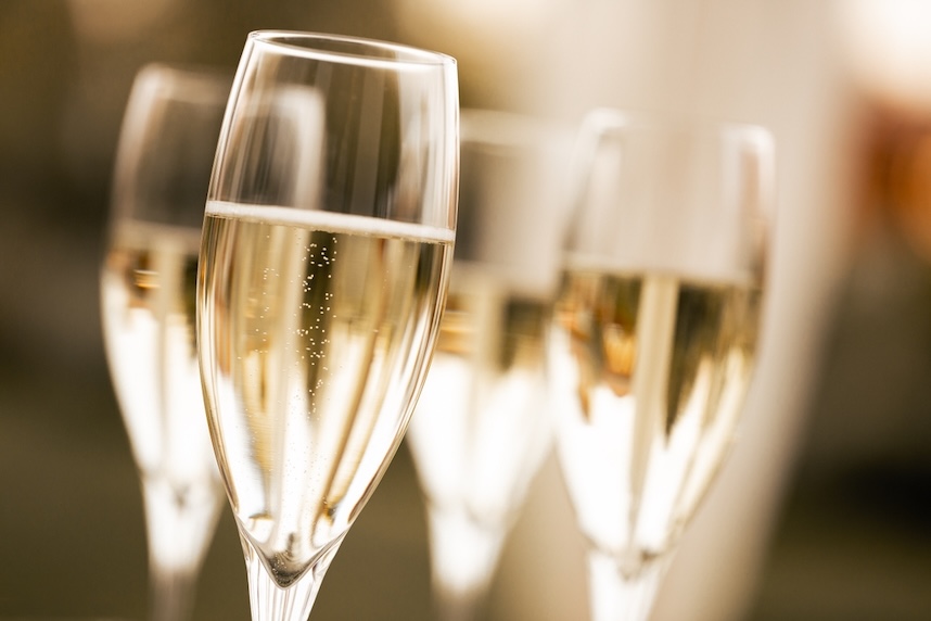 Prosecco